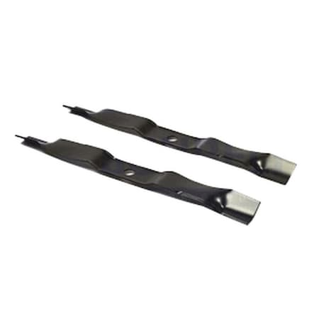 BLADE SET 42